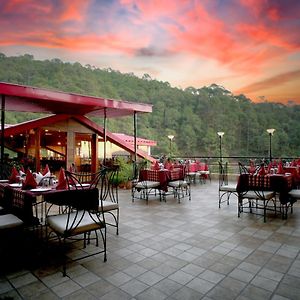 Shivalik Hotel And Resorts