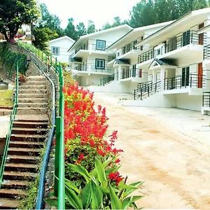 Coastal Grand - Yercaud